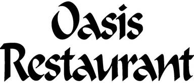 Oasis Lebanese Restaurant