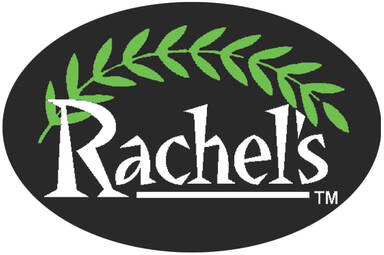 Rachel's