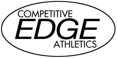 Competitive Edge Athletics