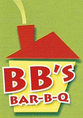 BB's Bar-B-Que