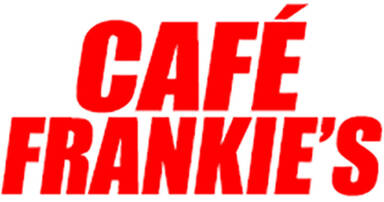 Cafe' Frankie's