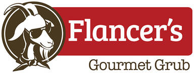 Flancer's
