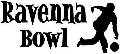 Ravenna Bowl