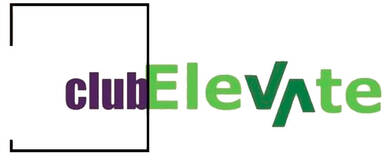 clubElevate