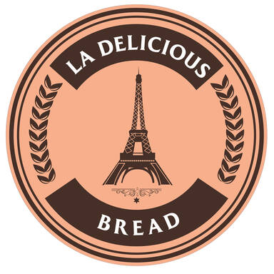 La Delicious Bread