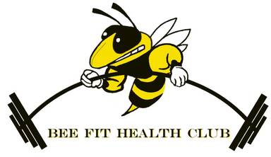 Bee Fit Health Club