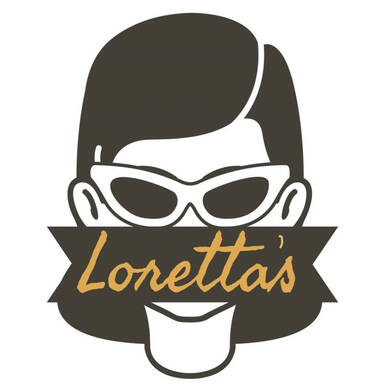 Loretta's Bristol