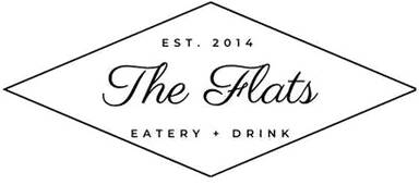 The Flats Steakhouse + Lounge