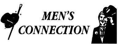Men's Connection