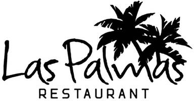 Las Palmas Restaurant & Catering