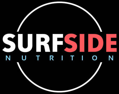 Surfside Nutrition