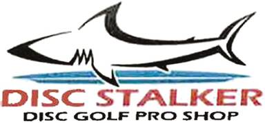 Disc Stalker Disc Golf Pro Shop
