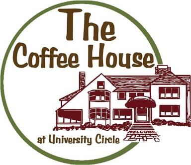 The Coffee House at University Circle