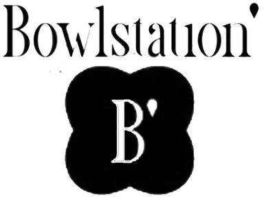 Bowlstation