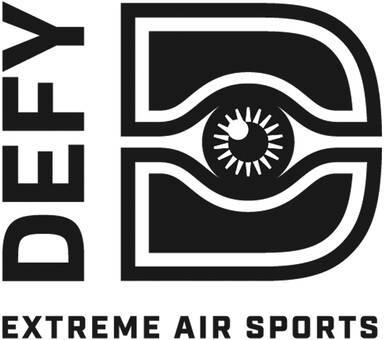 Defy Extreme Air Sports