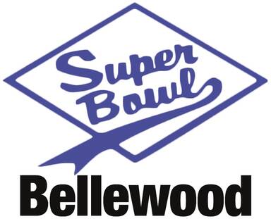 Super Bowl Bellewood