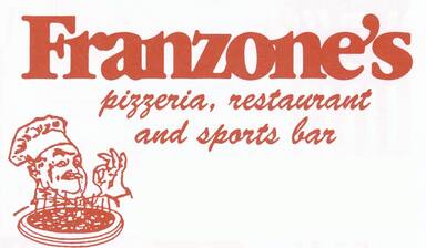 Franzone's Pizzeria Restaurant & Sports Bar