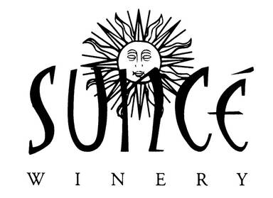 Sunce Winery
