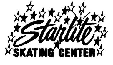 Starlite Skating Center