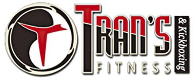 Tran's Fitness & Kickboxing