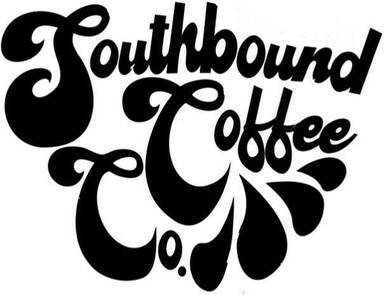Southbound Coffee Co - Cafe & Roastery