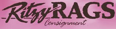 Ritzy Rags Consignment Boutique