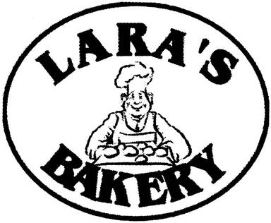 Lara's Bakery
