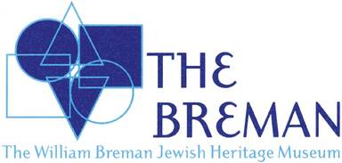 The Breman