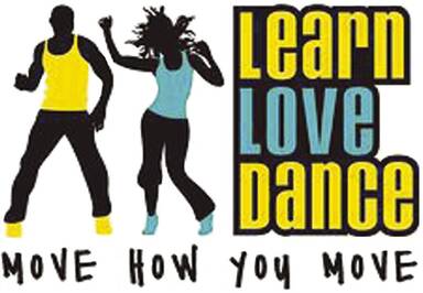Learn Love Dance
