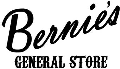 Bernie's General Store