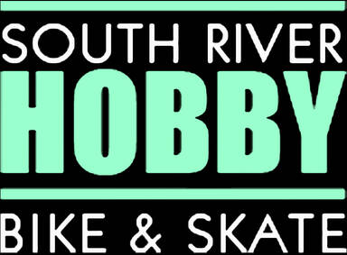 South River Hobby and Bike