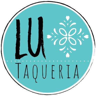 Lu Taqueria