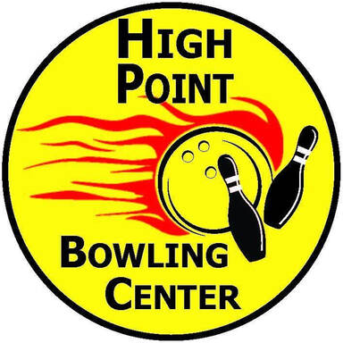 High Point Bowling Center