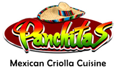 Panchita's Mexican Criolla