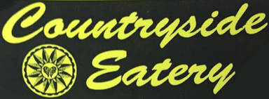 Countryside Eatery