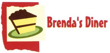 Brenda's Diner
