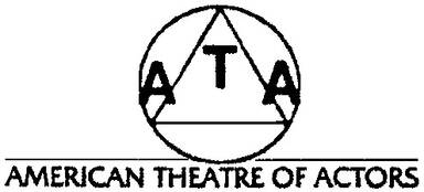 American Theatre of Actors, Inc.
