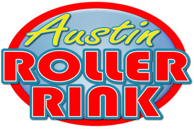 Austin Roller Rink