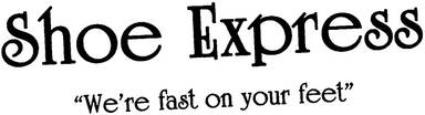 Shoe Express