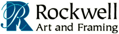 Rockwell Art & Framing