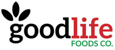 Goodlife Foods Co.