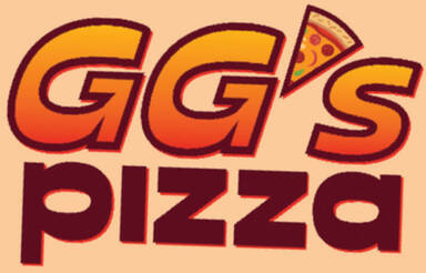 GG'S Pizza