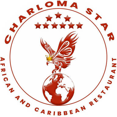 Charloma Star African and Caribbean Restaurant