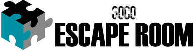 SoCo Escape Room