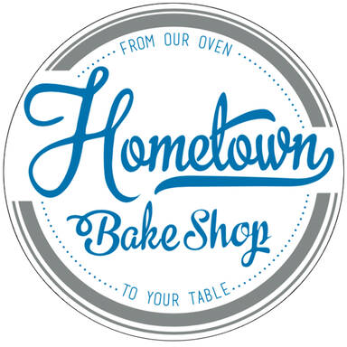 Hometown Bake Shop