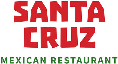 Santa Cruz Mexican Restaurant