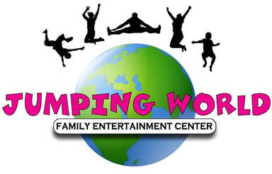 JW Entertainment - Jumping World Allen
