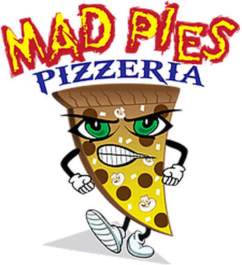 Mad Pies Pizzeria