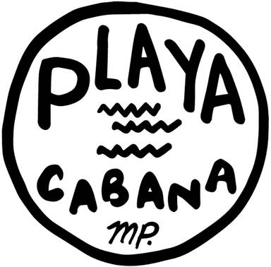 Playa Cabana