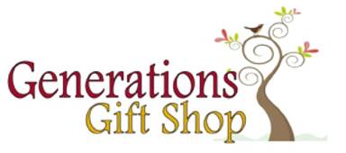 Generations Gift Shop
